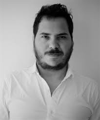 Lic. Gerardo León Ortiz opiniones