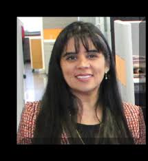 MINISTERIO DE EDUCACIÓN