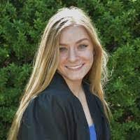 Jeanne Bratton's Instagram, Twitter & Facebook