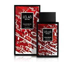 Önerilen sıralama en düşük fiyat en yüksek fiyat en yeniler en çok satanlar en çok beğenilenler en çok değerlendirilenler. Shop Lelas 85ml Rhythm Eau De Parfum Fo48919 Oman Jazp Com