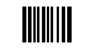 Product Barcode Free Vector Icons Designed By Freepik Vector Icon Design Free Icons Icon