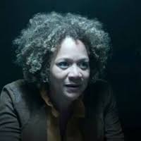 🔥 Regina Moss MBTI