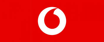 Tv senderliste zum ausdrucken unitymedia from www.infosat.de. Update Vodafone Streicht Ab April Uber 30 Tv Kanale Ersatzlos Fernsehserien De