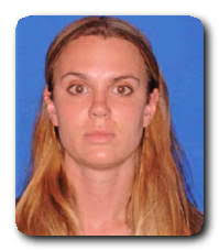 Florida Inmate Locator