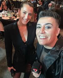 MARTIN FIERRO FEDERAL 2024 ✨👏🏼📺 Que gala maravillosa vivimos todos ayer  en el Auditorio Angel Bustelo con alrededor de 500 invitados entre  nominados, famosos y gente maravillosa de la industria de los