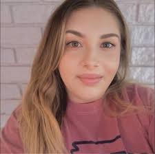 Austin Campbell (@austin.campbell.3950) • Facebook