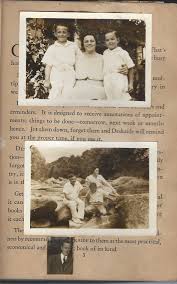 Is It That Important?