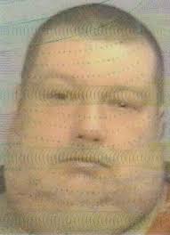 Howard Moore Obituary