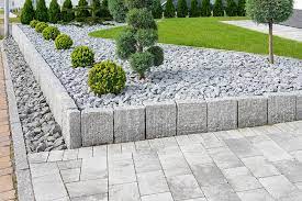 Check spelling or type a new query. 23 Cheap Amazing Garden Edging Ideas You Can Try Trees Com