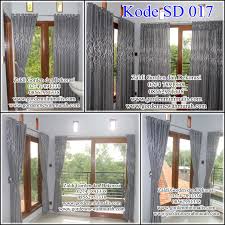 Padahal untuk mendapatkan sebuah rumah mewah seperti itu, pasti memerlukan banyak biaya dan tidak semua orang memiliki biaya yang cukup untuk membangun rumah yang megah. 60 Desain Rumah Minimalis Jendela Sudut Desain Rumah Minimalis Terbaru