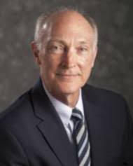 Alternative Rural Development Strategies Cooperative Agreement. [1977