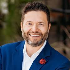 Top Real Estate Agents in 92154, CA (September 2025)