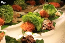 She, the birthday girl, is free with 3 paying guests. Jogoya Japanese Buffet Restaurant In Starhill Gallery Kuala Lumpur Food Japanese Buffet Buffet Restaurant Food