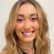 Luella Hogan's Instagram, Twitter & Facebook