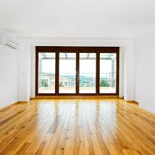 Wayne miller flooring floors are created and designed for a better understanding of our customers. Manhattan Hardwood Floors Llc