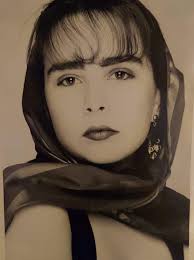 Melissa Shutt Obituary (1977