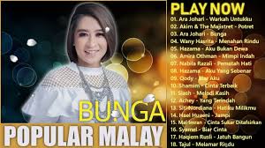 We did not find results for: Best Malay Song 2018 Lagu Melayu Popular Terkini 18 Kumpulan Senarai Melayu Popular Youtube