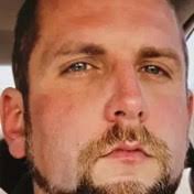 Tabor Family Obituaries