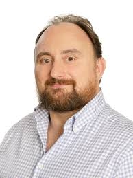 About — Claygate Recreation Ground Trust