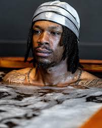 Thrive Spine and Sports Rehab