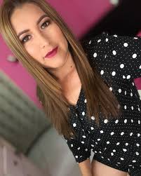 Carolina Sabando Spa