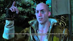 We did not find results for: Yu Gi Oh Gwent Duel Against Thaler And Get Geralt Card Youtube
