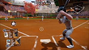 Baseball mogul 2015® is the 17th version of the best baseball simulation you can buy (pc gamer). Top 5 Best Baseball Games For Pc Most Rated 2021 Reviews Mets Minor League Blog