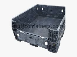 Hi guys, i am going to show video review on the top 10 best plastic storage bins 2020 on the market. Heavy Duty Storage Container 56x48x25 Drawer Hd Png Download Transparent Png Image Pngitem