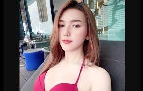 May 3, 2020 — 0 comments. Cerita Sex Aku Di Cicipi Supirku