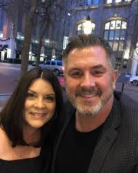 Roger Wardlaw's Instagram, Twitter & Facebook