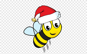 Gambar hantu lucu kartun terlihat keren. Bumblebee Gambar Kartun Cat Air Lebah Lebah Madu Smiley Png Pngegg