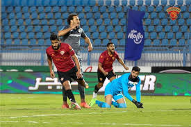 Derived from the active participle of صَلَحَ‎ (ṣalaḥa, to be good, right, proper; ØµØ§Ù„Ø­ Ø¬Ù…Ø¹Ø© Ø§Ù„Ø£Ù‡Ù„ÙŠ Ø³ÙŠÙÙˆØ² Ø¹Ù„Ù‰ Ø§Ù„Ø²Ù…Ø§Ù„Ùƒ ÙƒØ§Ù„Ø¹Ø§Ø¯Ø© ÙˆØ¬Ù„Ø³Øª Ù…Ø¹ Ù…ÙˆØ³ÙŠÙ…Ø§Ù†ÙŠ Ø£Ù…Ø³ Ø¨Ø·ÙˆÙ„Ø§Øª