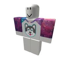 Lets Go To Roblox Generator Site New Roblox Hack Online Real Work 100 Guaranteed Www Generator Ringhac Roupas De Unicornio Tiara De Gatinho Coisas Gratis