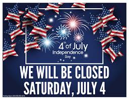 But, i needed something else. Holiday Signs Usa Business Holiday Closing Signs