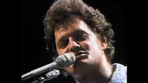 Harry Chapin When In Doubt Do Something Who Is Harry Chapin Clip Youtube