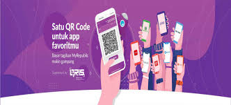Check spelling or type a new query. Website Agen Sales Myrepublic Di Semarang