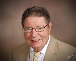 Historic Home Inspections Require Experience