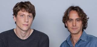 (riskified), a fraud management platform enabling frictionless ecommerce, today announced the launch of its initial public offering of 17,500,000 class a. Riskified Begins Trading On Nyse At 3 3b Valuation Globes