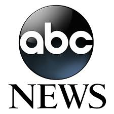 ABC Logo