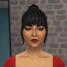 Landry Makeover (scenario households deserve love too) : r/LowSodiumSimmers
