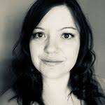 Tanya Baughman's Instagram, Twitter & Facebook