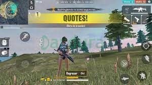 Www.youtube.com quotes free fire untuk story wa keren terbaru freefire 30 05 2019 quotes free fire keren vyas 21 loading unsubscribe from vyas 21 kata kata game free fire keren dan kocak ksn17 duration 2 03 fachrur rozi chanel 312 950 views Kumpulan Kata Kata Free Fire Bijak Romantis Lucu Dan Keren Dardura