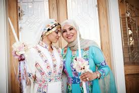 Pre Wedding Palestinian Henna Night Jihan Abdalla Photography Palestinian Wedding Henna Night Arabian Wedding