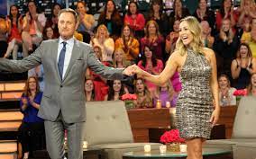 Est and end at 10:00 p.m. The Bachelorette Season 16 2020 Tayshia Adams Debut Spoilers How To Watch And Stream