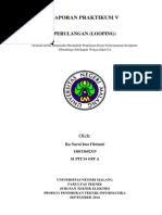 Pengertian Netbeans
