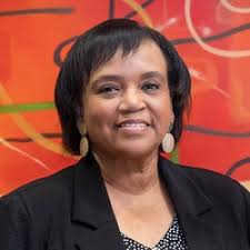 Women in Cancer Research: 25 Years of Progress