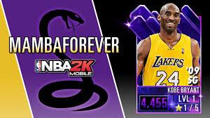 Find the newest 2k locker codes for free players, packs and virtual currency in myteam. Nba 2k Mobile Codes June 2021 Pro Game Guides