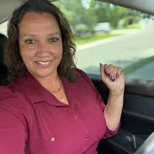 Who are some recommended photographers in Berkeley County, South Carolina?