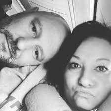 Angela Goodwin (@angmomof3)