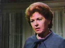 Family: When the Bough Breaks